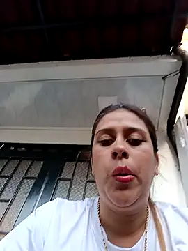 Latina sexy1 online show from 04-11-26, 10:14