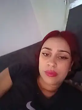 Snapshot of Latina_sexy1 chatting on 05-19-26, 02:23 Latina sexy1 online show from 05-19-26, 02:23
