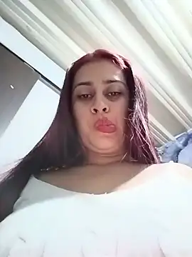 Snapshot of Latina_sexy1 chatting on 05-22-26, 11:16 Latina sexy1 online show from 05-22-26, 11:16