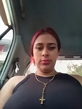 Snapshot of Latina_sexy1 chatting on 05-25-26, 12:55 Latina sexy1 online show from 05-25-26, 12:55