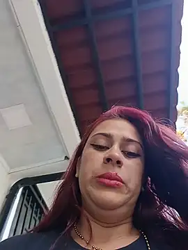 Snapshot of Latina_sexy1 chatting on 05-26-26, 02:24 Latina sexy1 online show from 05-26-26, 02:24