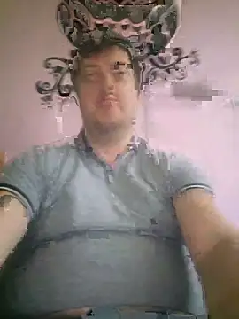 BeautifulPenis2002 online show from 12-10-24, 10:28