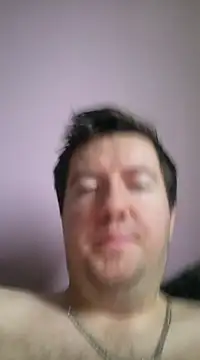 BeautifulPenis2002 online show from 12-13-24, 09:13