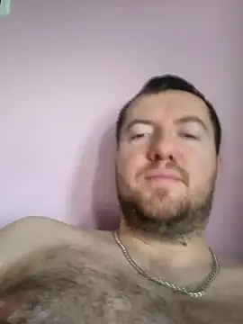 BeautifulPenis2002 online show from 12-27-24, 12:56