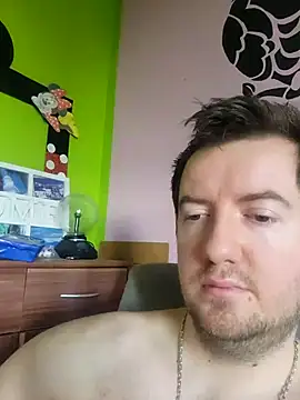 BeautifulPenis2002 online show from 02-04-25, 10:43