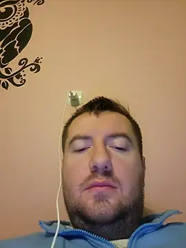 BeautifulPenis2002 online show from 02-21-25, 09:22