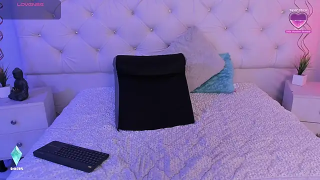 Aron cruz online show from 03-17-25, 07:58