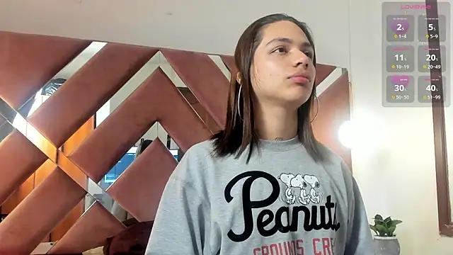 Aron cruz online show from 02-04-26, 12:55