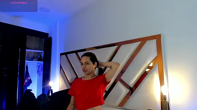 Aron cruz online show from 05-28-26, 01:19