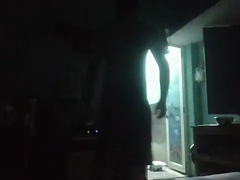 Snapshot of Exhibboi4fun chatting on 09-23-25, 03:48 Exhibboi4fun online show from 09-23-25, 03:48