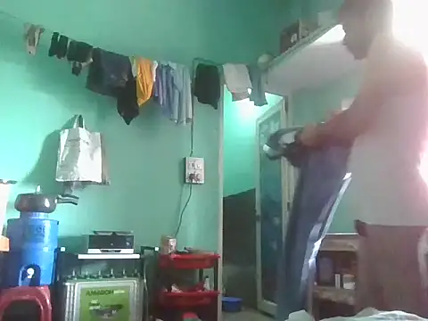 Snapshot of Exhibboi4fun chatting on 09-24-25, 03:54 Exhibboi4fun online show from 09-24-25, 03:54