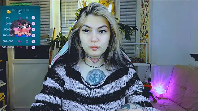 jelya sg online show from 12-18-24, 01:56