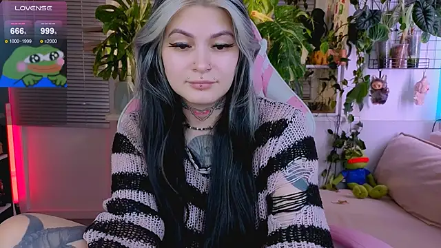 jelya sg online show from 01-09-26, 03:37