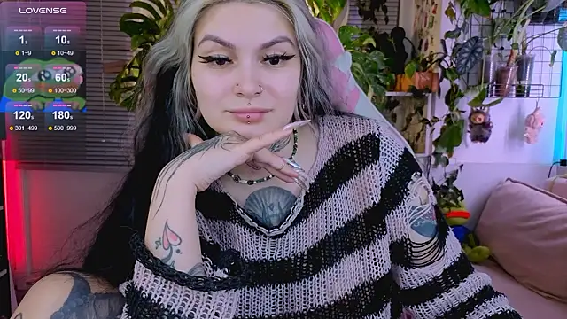 jelya sg online show from 01-19-26, 03:16