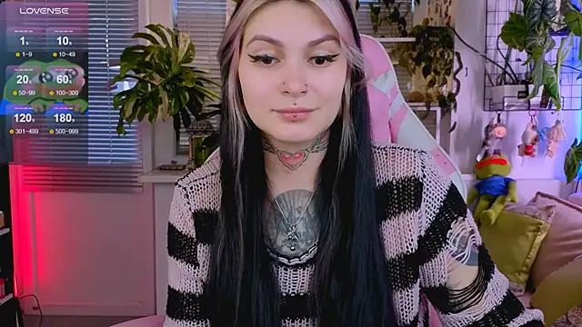 jelya sg online show from 03-24-26, 11:48