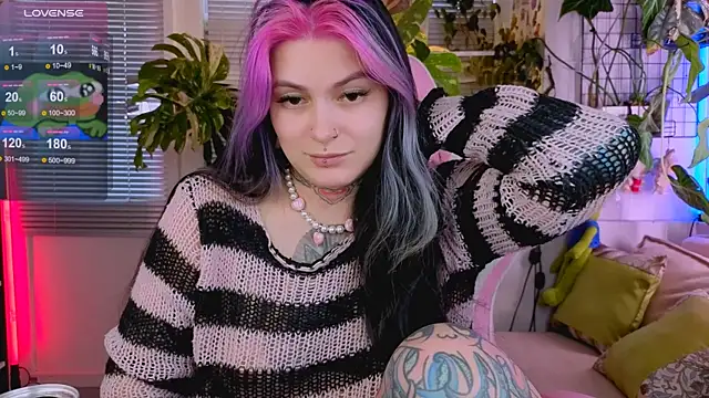 jelya sg online show from 04-05-26, 12:57