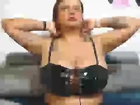 Snapshot of mia_boobs_hot chatting on 05-22-26, 03:50 mia boobs hot online show from 05-22-26, 03:50