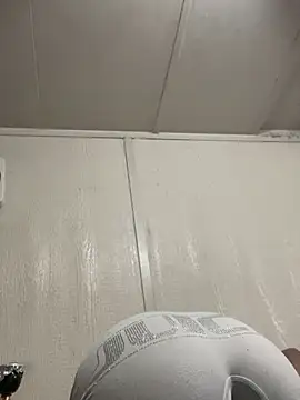 faphouse153250 online show from 01-28-25, 04:50