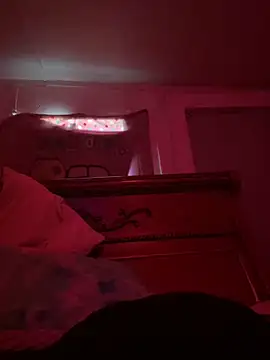 faphouse153250 online show from 01-30-25, 11:24