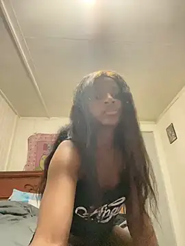 faphouse153250 online show from 02-28-25, 01:58