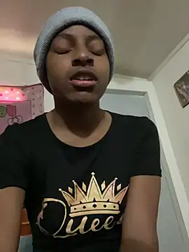 faphouse153250 online show from 03-11-25, 05:46