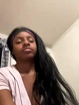 faphouse153250 online show from 09-30-25, 05:45