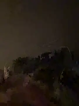 bigjoe7668 online show from 10-06-25, 10:34