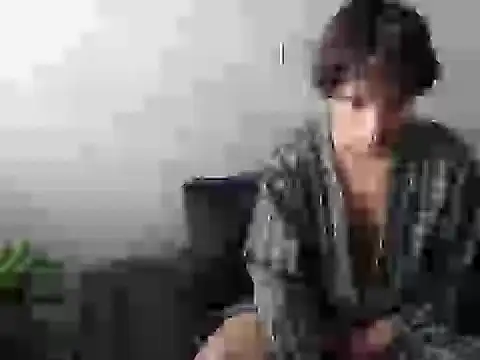 Santiago kiler online show from 02-06-25, 01:10