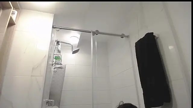 Santiago kiler online show from 03-17-26, 11:35