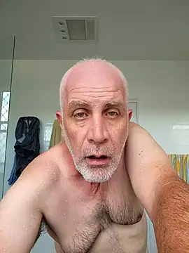 Snapshot of guywifi chatting on 02-07-26, 02:37 guywifi online show from 02-07-26, 02:37