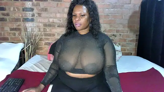 DIRTIENASTY online show from 11-29-25, 06:05