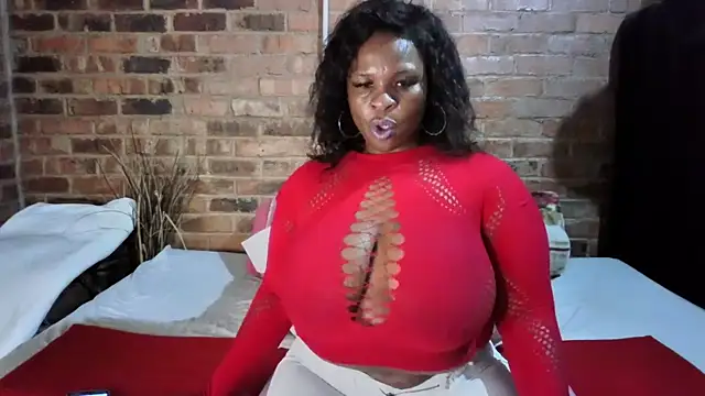 DIRTIENASTY online show from 12-20-25, 07:48