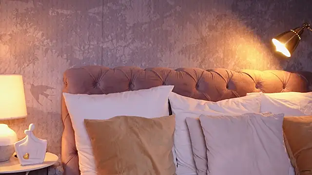 AngelaFay online show from 03-13-25, 05:54