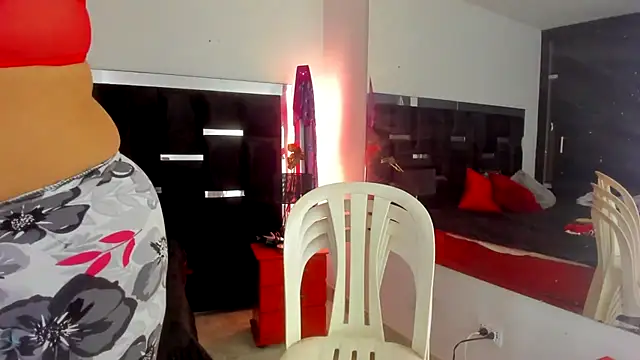 Dollperverthot online show from 04-20-26, 11:57