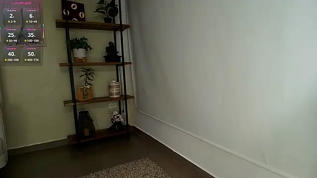 Sassy--Girl online show from 02-19-26, 06:04