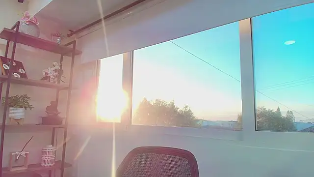 Sassy--Girl online show from 03-22-26, 11:24