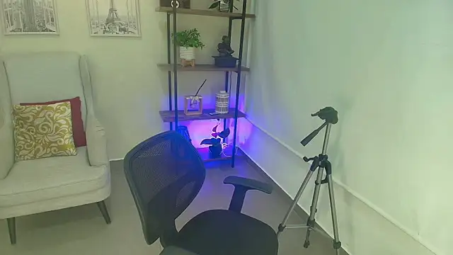 Sassy--Girl online show from 04-08-26, 07:03