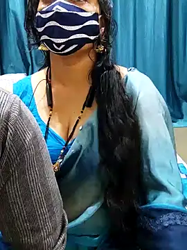 Snapshot of Raajsingh5566 chatting on 01-14-25, 05:12 Raajsingh5566 online show from 01-14-25, 05:12