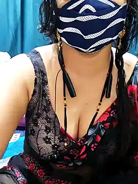 Snapshot of Raajsingh5566 chatting on 01-15-25, 05:47 Raajsingh5566 online show from 01-15-25, 05:47