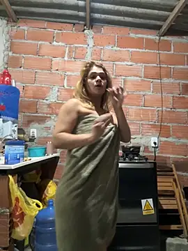 sexbraasil online show from 11-12-25, 10:41