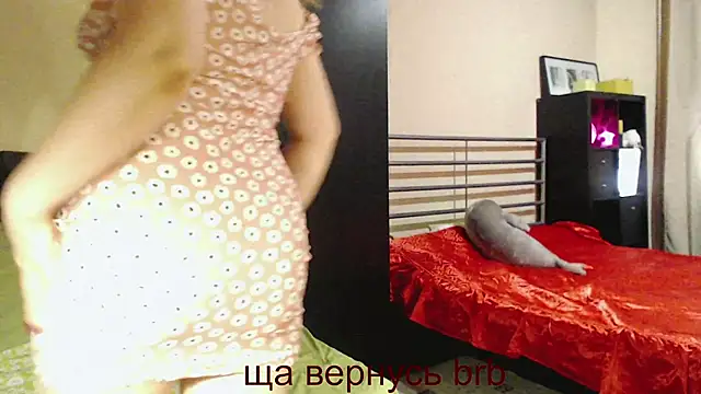 Snapshot of mmmPinUpGirl chatting on 11-12-25, 05:35 mmmPinUpGirl online show from 11-12-25, 05:35