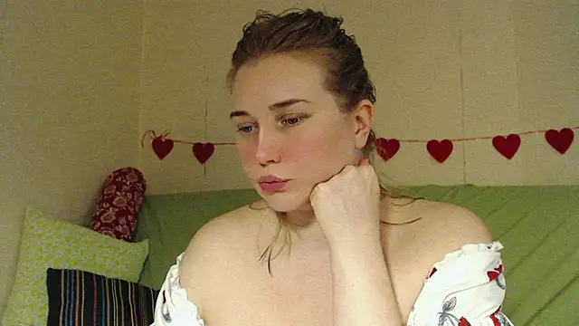 mmmPinUpGirl online show from 02-28-26, 05:47