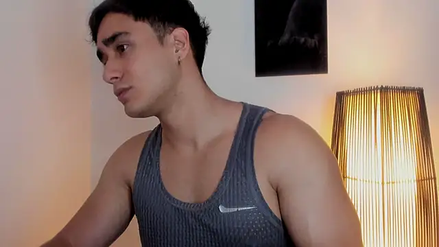 Snapshot of AlexRivera6 chatting on 09-09-25, 04:28 AlexRivera6 online show from 09-09-25, 04:28