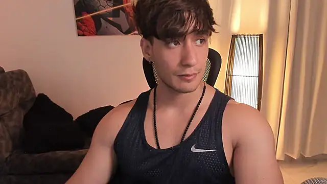 AlexRivera6 online show from 05-29-26, 10:52