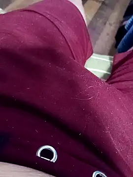 rodovlaz online show from 02-25-25, 01:06