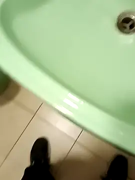 rodovlaz online show from 02-28-25, 07:14