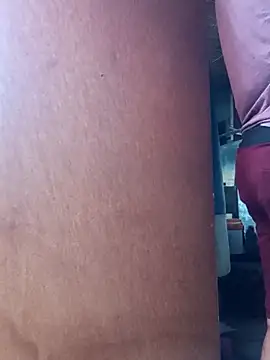 rodovlaz online show from 03-13-25, 11:30