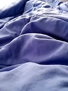 rodovlaz online show from 03-16-25, 11:27