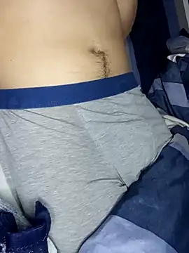 rodovlaz online show from 09-29-25, 04:39