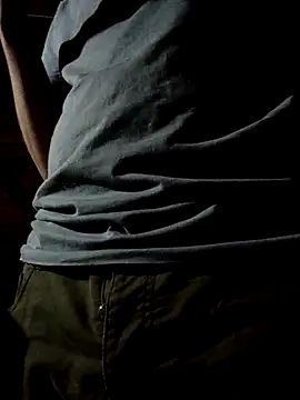 rodovlaz online show from 10-20-25, 03:29